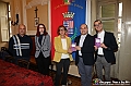 VBS_3230 - Presentazione Libro 'Vangelo per Fuori Sede' di Don Mauro Canta